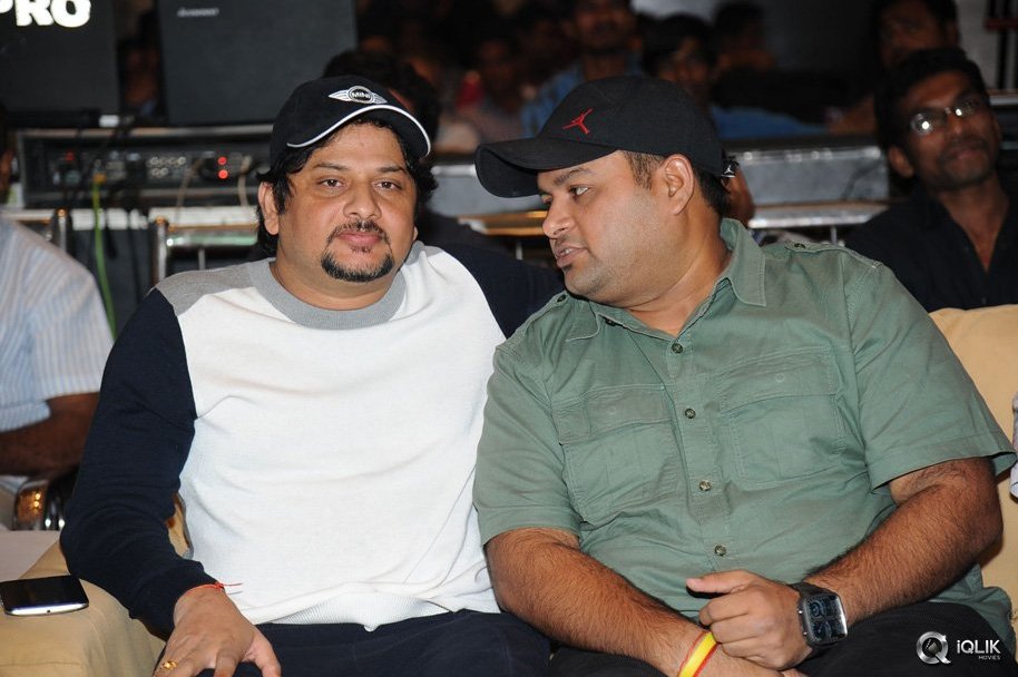 Kick-2-Movie-Platinum-Disc-Function